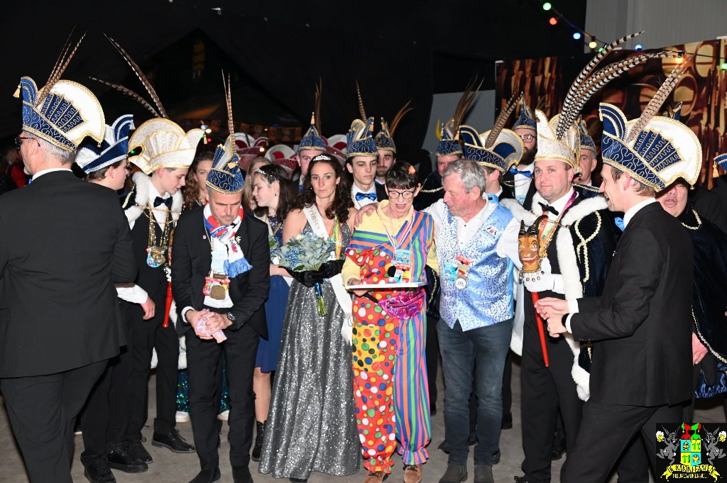 ../Images/Winterfeest 2025 095.jpg